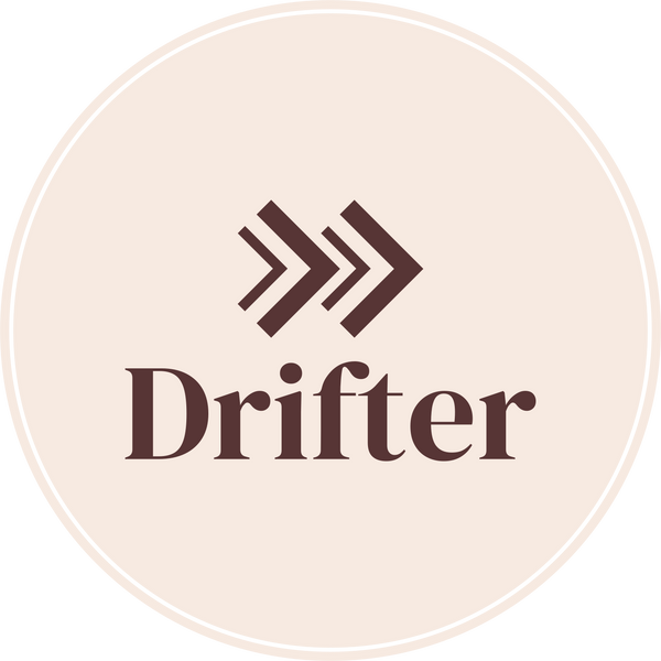 Drifter